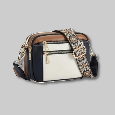 Selina | Crossbody Bag