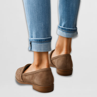 Maya | Loafers