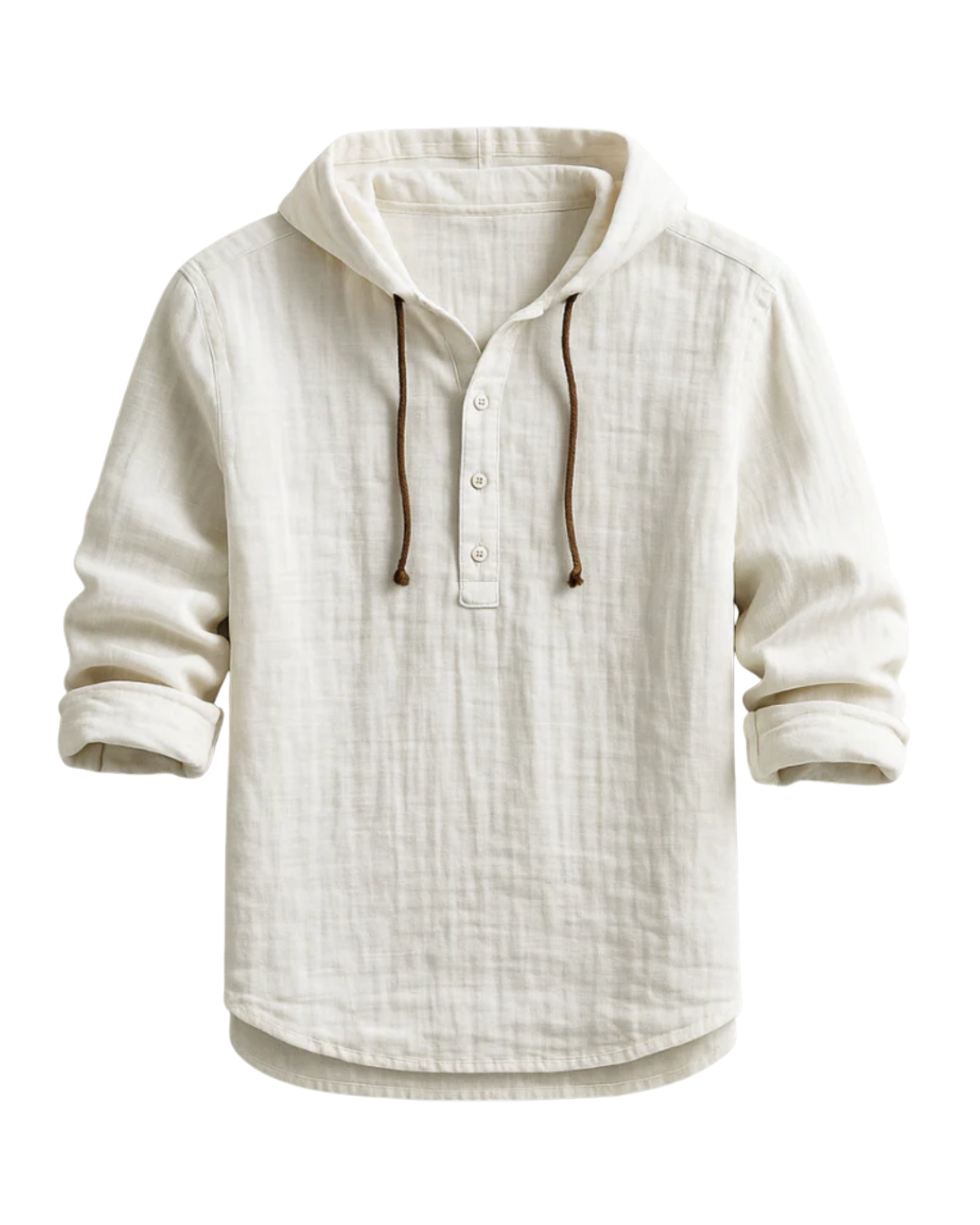 Mason | Hoodie Shirt