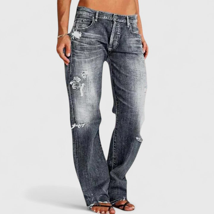 Maya | Jeans