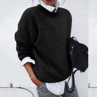 Clara | Sweater