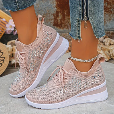 Arielle | Sneakers