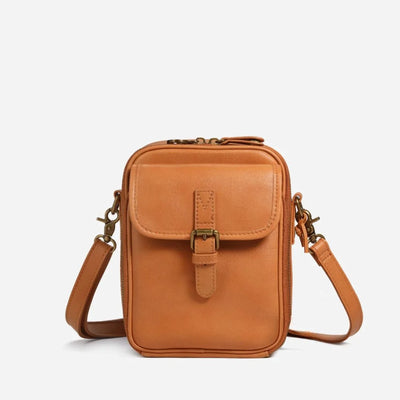 Clara | Crossbody Bag