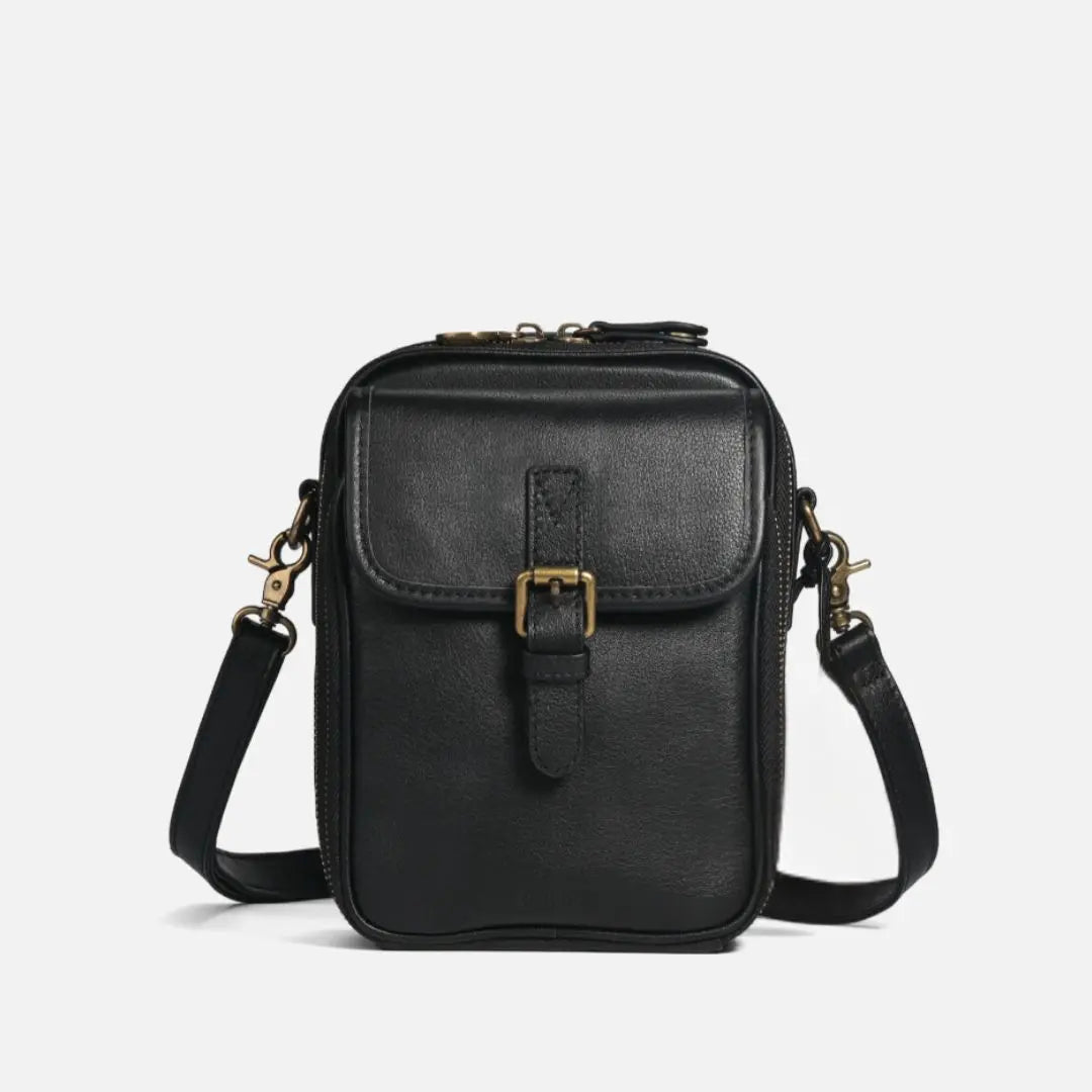Clara | Crossbody Bag