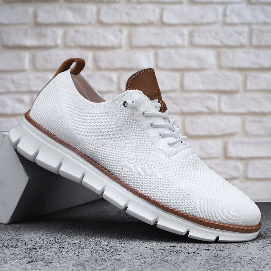 Owen | Orthopedic Shoes
