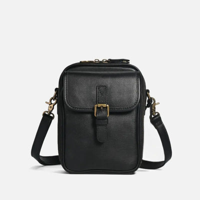 Clara | Crossbody Bag