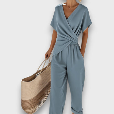 Ariana | Jumpsuit
