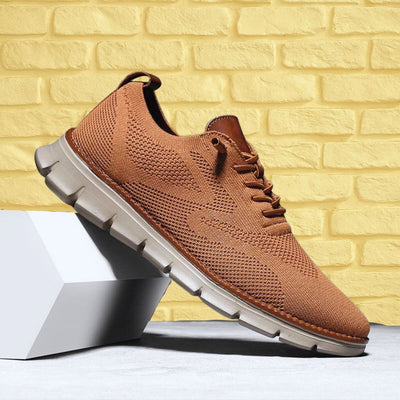 Owen | Orthopedic Shoes
