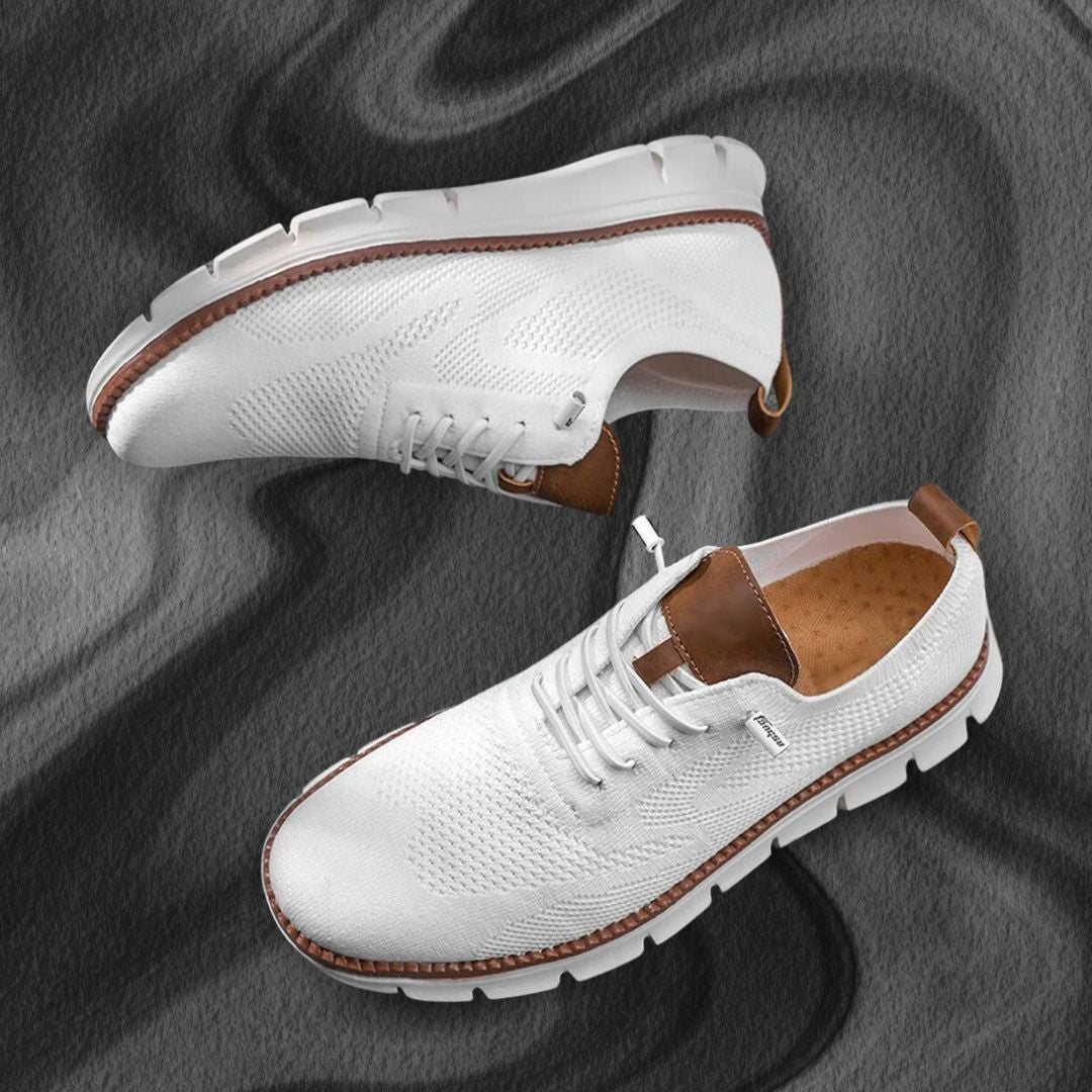 Owen | Orthopedic Shoes
