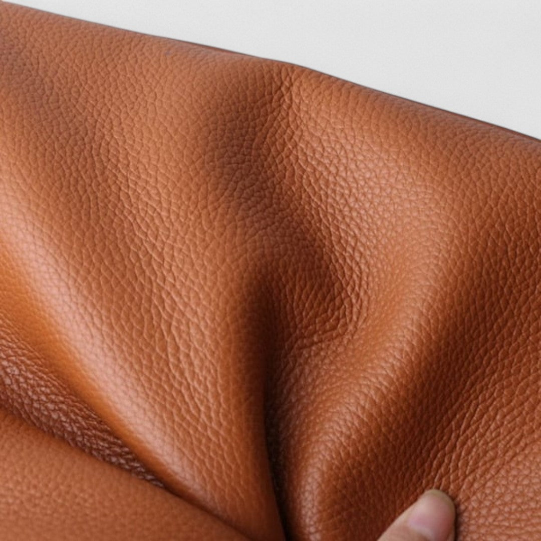 Clara | Everyday Tote Bag