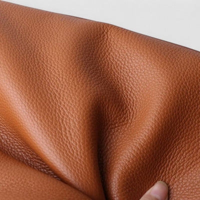 Clara | Everyday Tote Bag
