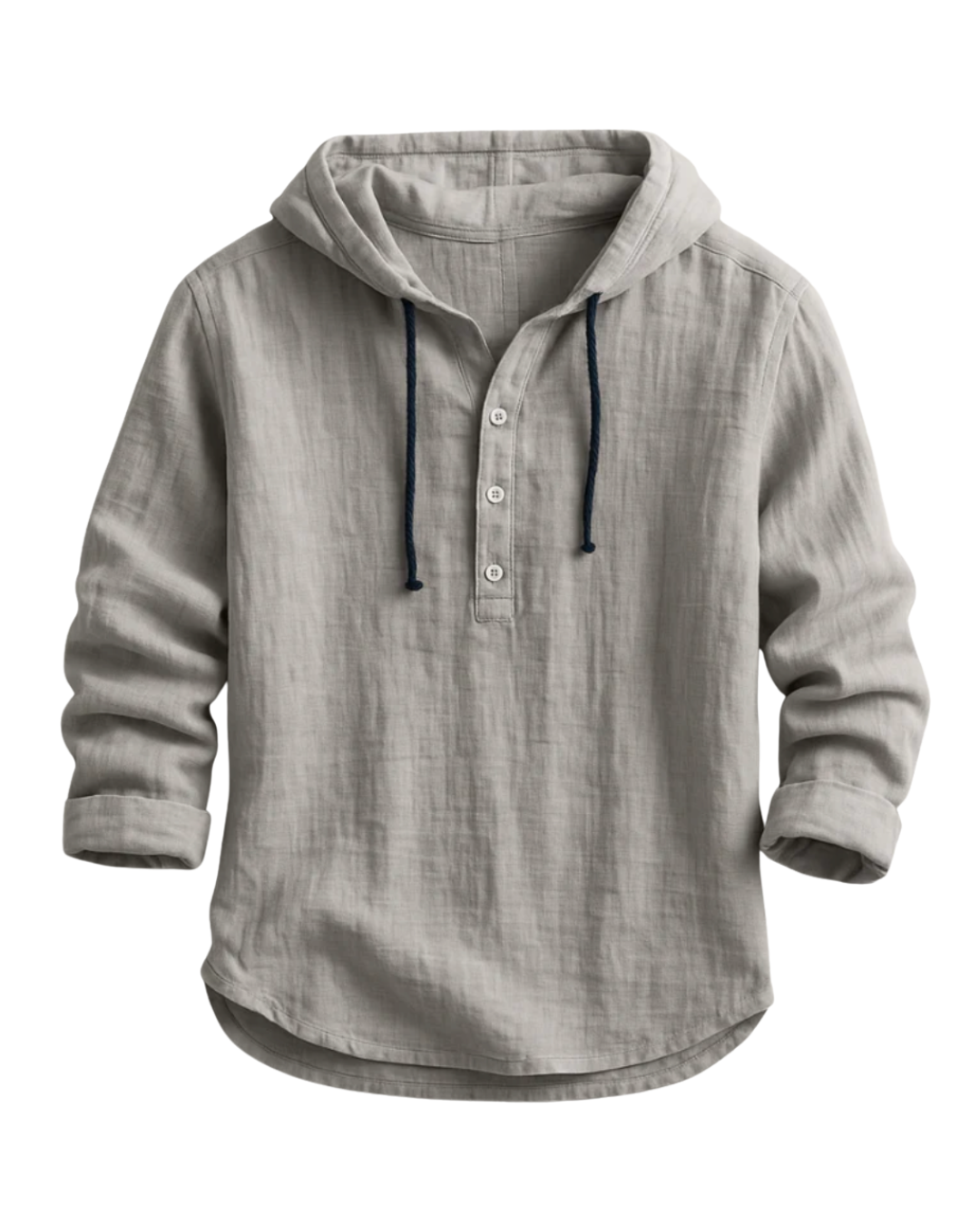 Mason | Hoodie Shirt
