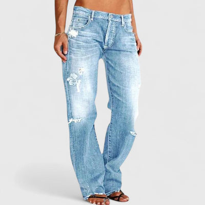 Maya | Jeans