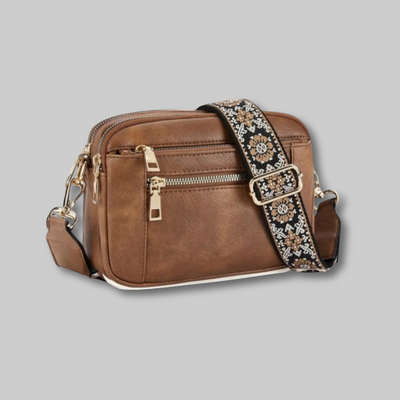 Selina | Crossbody Bag