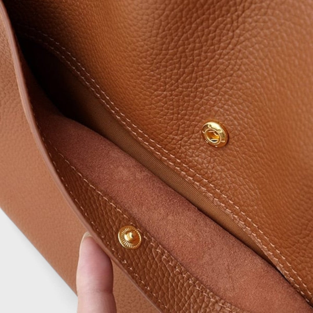 Clara | Everyday Tote Bag