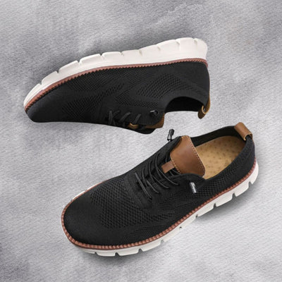 Owen | Orthopedic Shoes