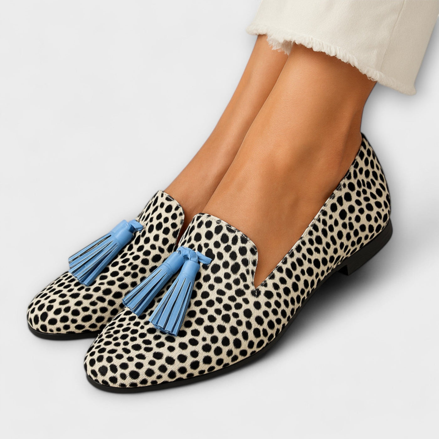 Linnea™ | Loafer
