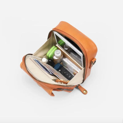 Clara | Crossbody Bag