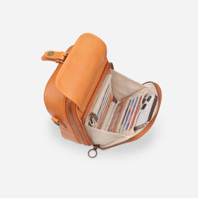 Clara | Crossbody Bag