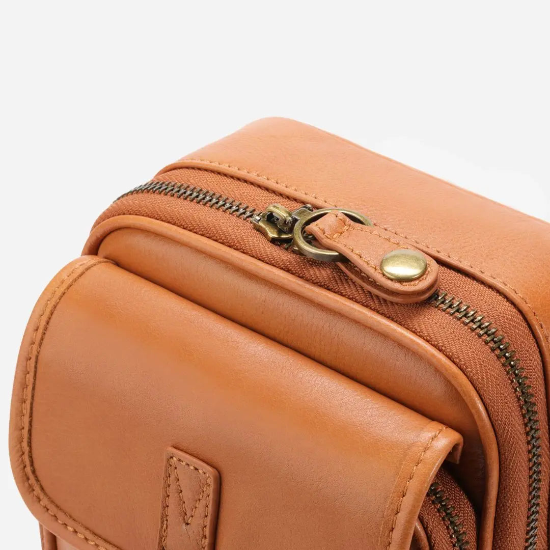 Clara | Crossbody Bag
