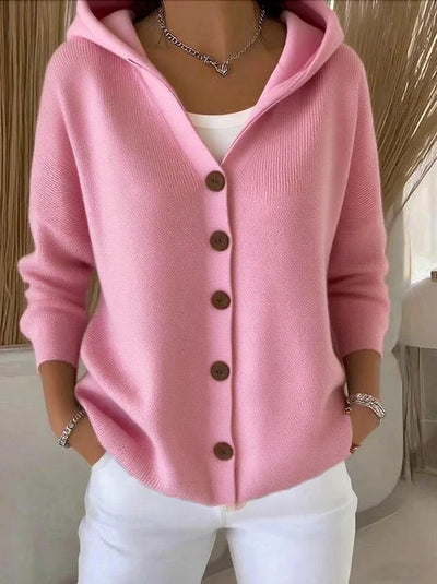 Isla | Cardigan