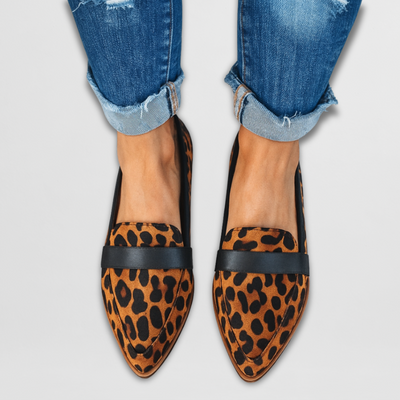 Maya | Loafers