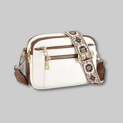 Selina | Crossbody Bag