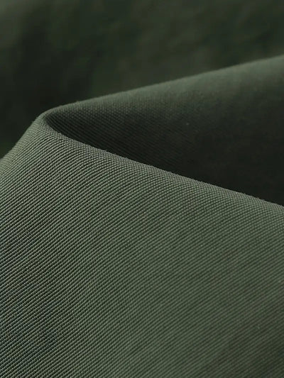 Mason | Outdoor Utility Jacket