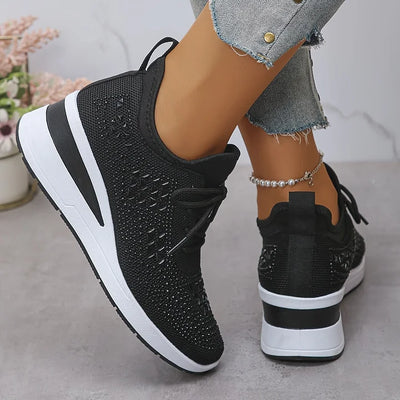 Arielle | Sneakers