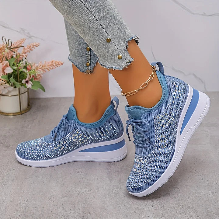 Arielle | Sneakers