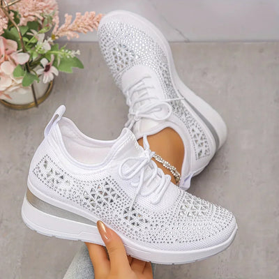 Arielle | Sneakers