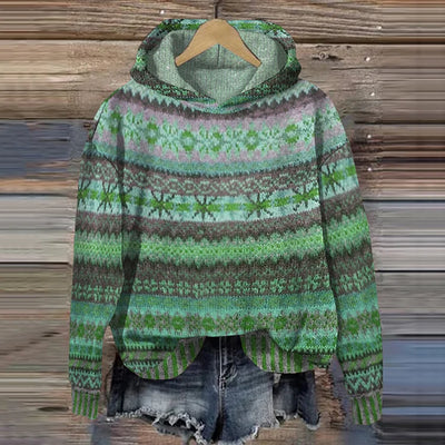 Freya | Hoodie