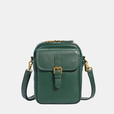 Clara | Crossbody Bag