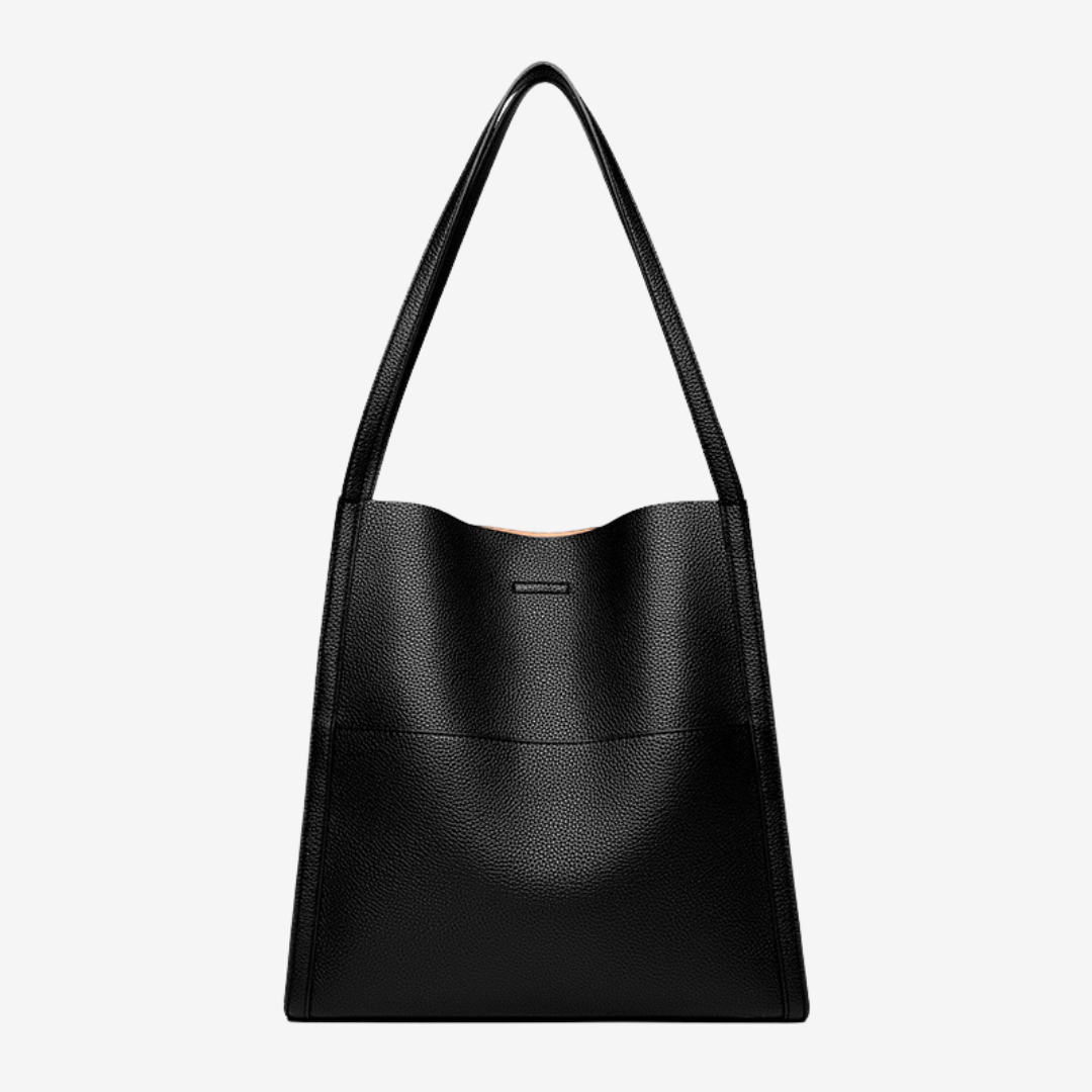 Clara | Everyday Tote Bag