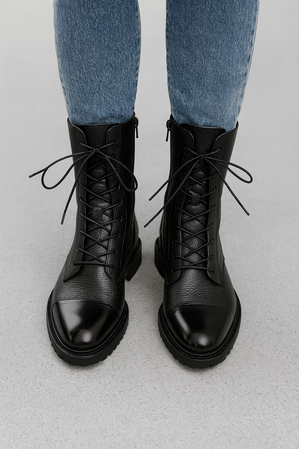 Amira | Boots