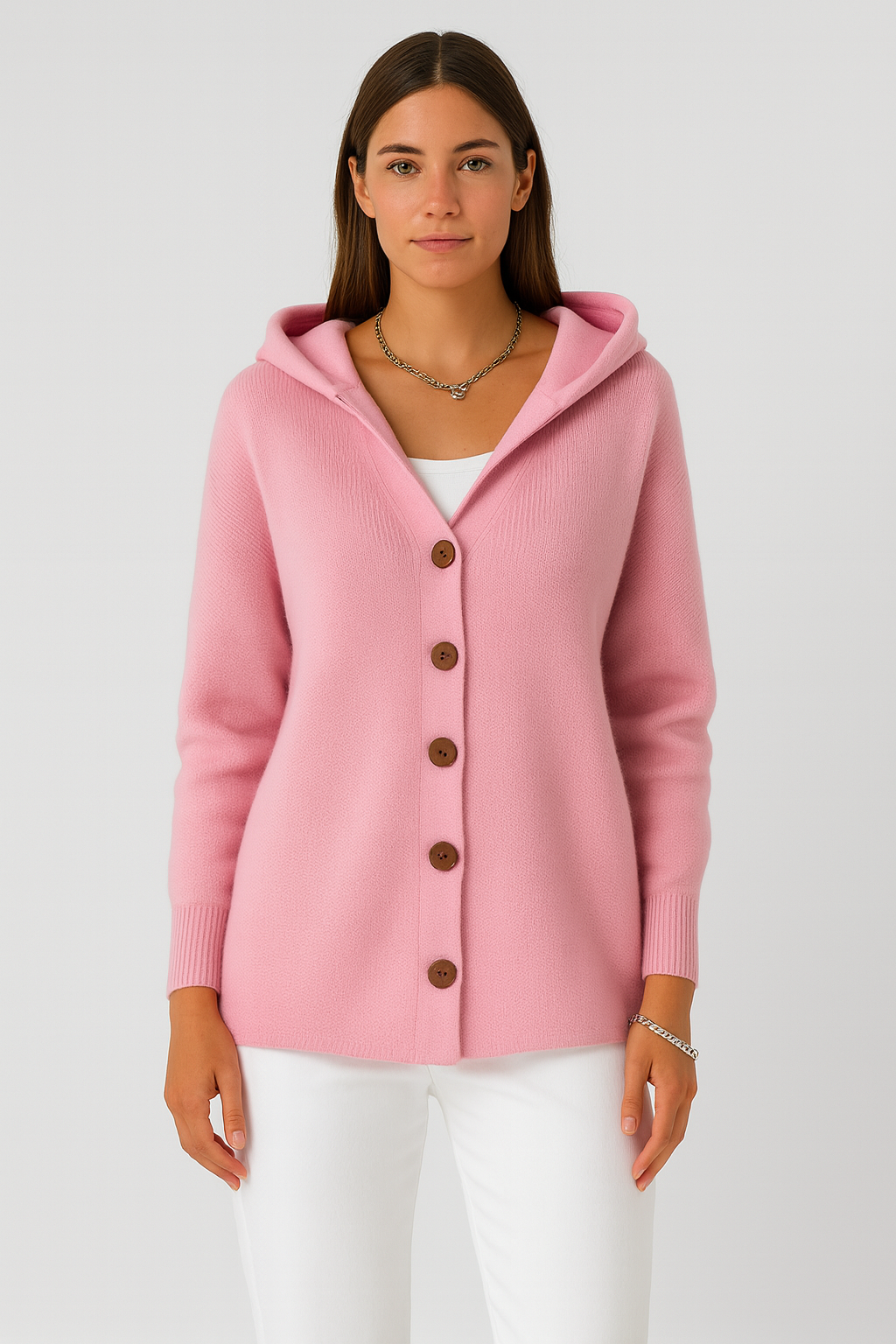 Isla | Cardigan