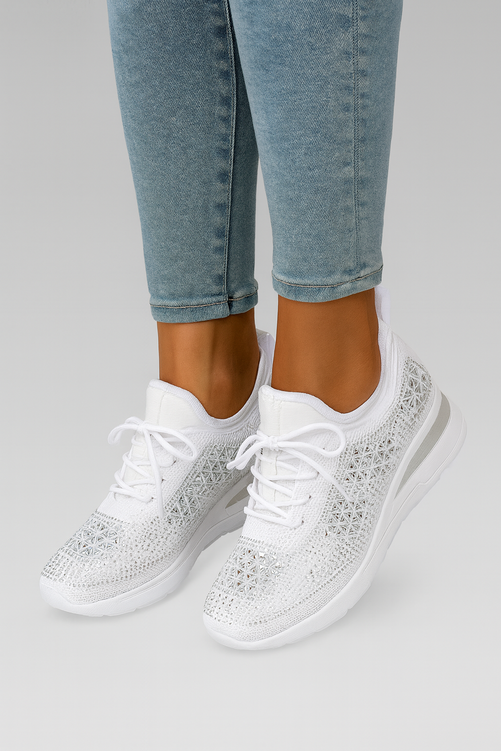 Arielle | Sneakers