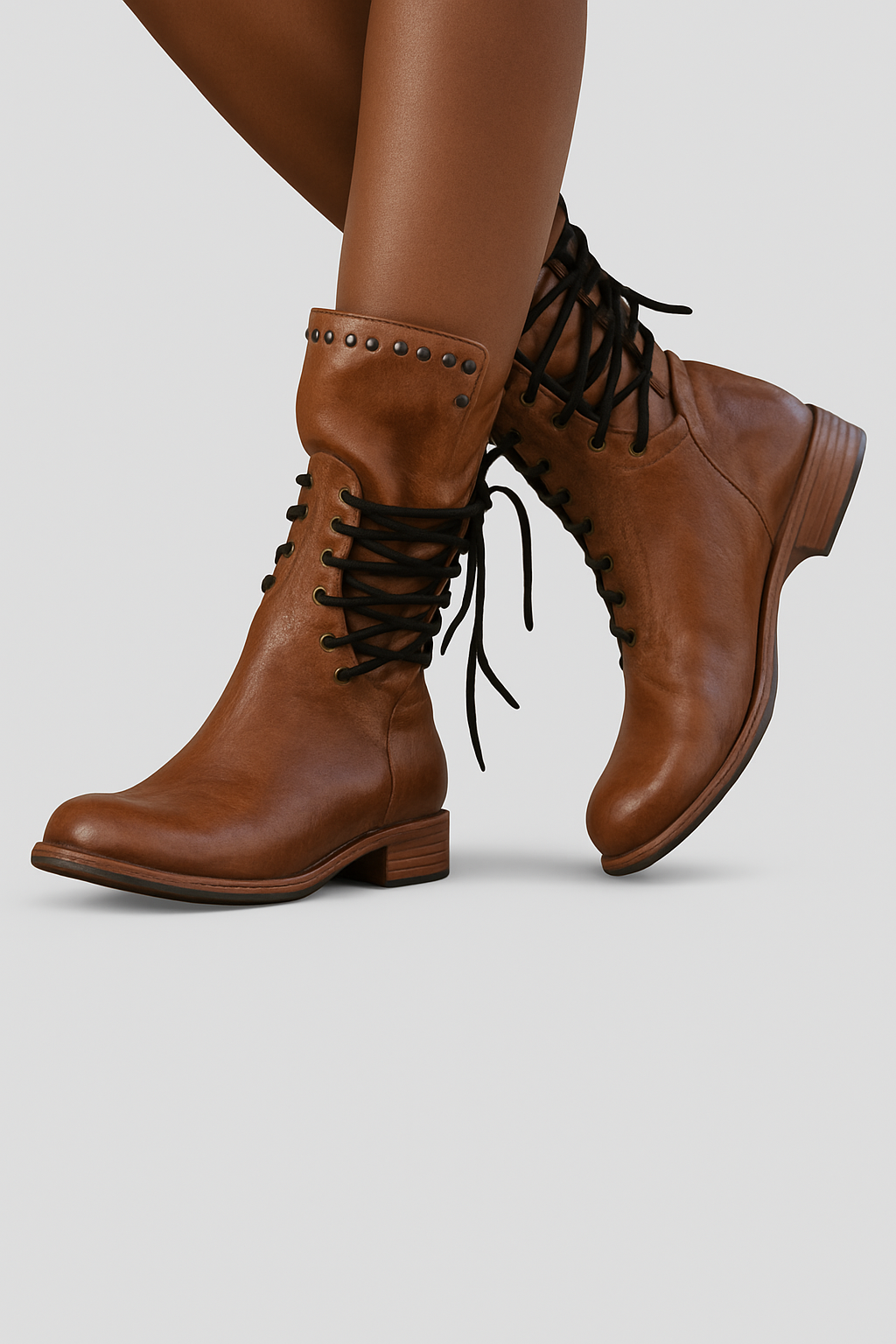 Clara | Boots