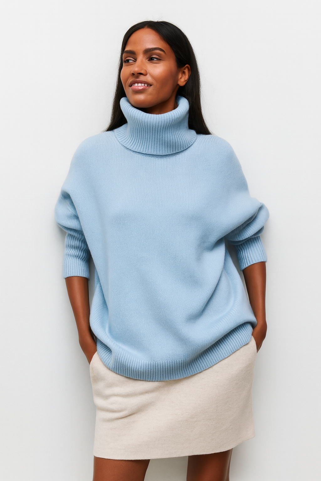 Amara | Sweater