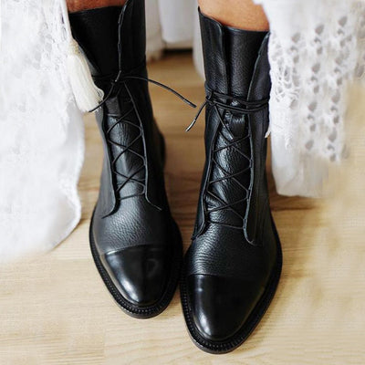 Amira | Boots
