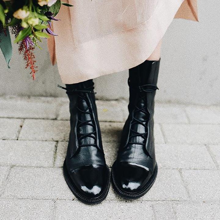 Amira | Boots
