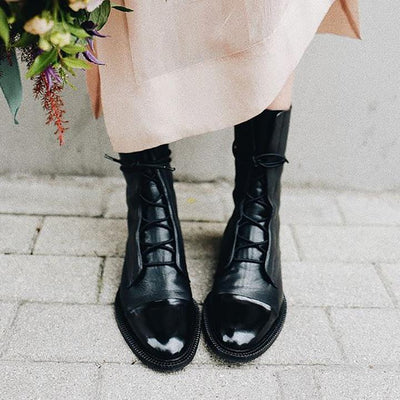 Amira | Boots