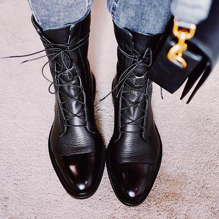 Amira | Boots