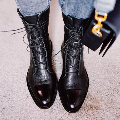 Amira | Boots