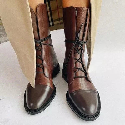 Amira | Boots