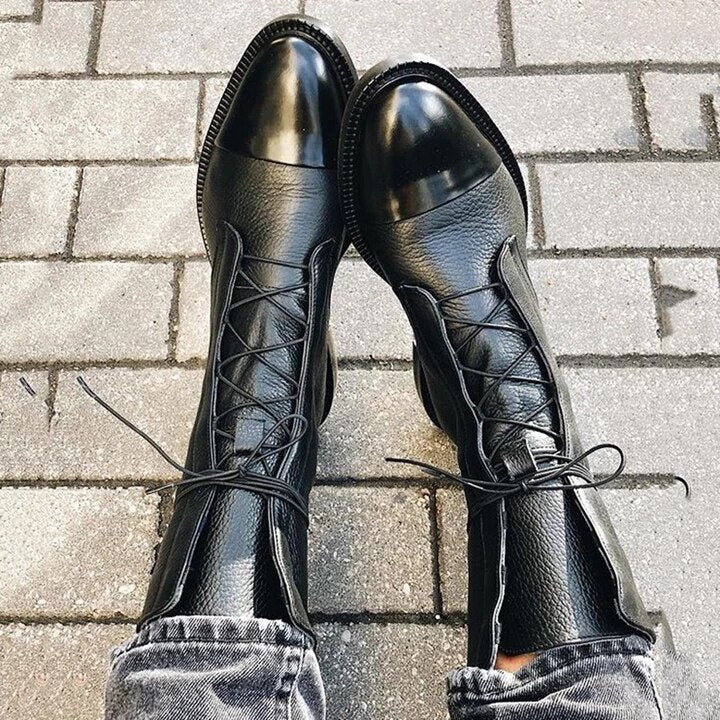 Amira | Boots