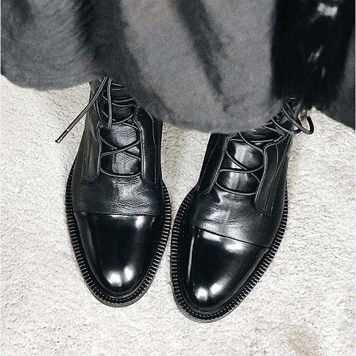 Amira | Boots