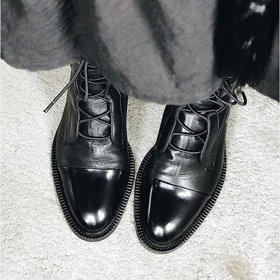 Amira | Boots