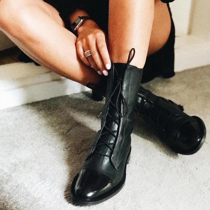 Amira | Boots