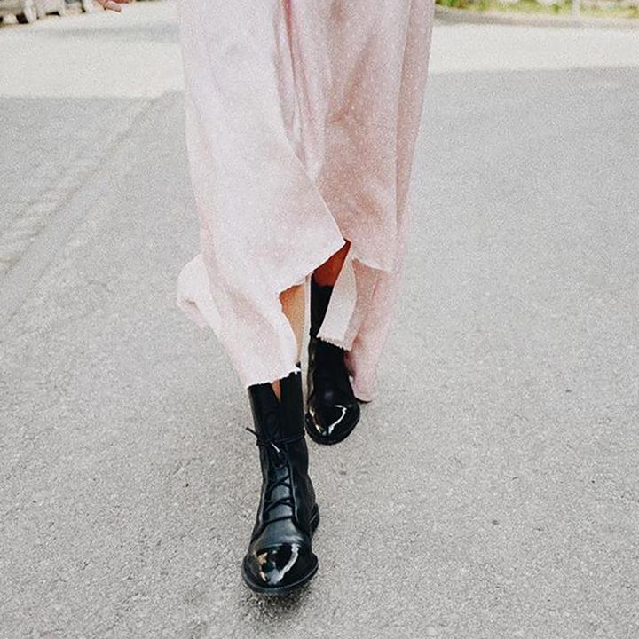 Amira | Boots